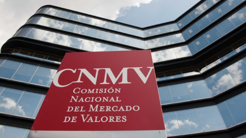 ¡España pone bajo lupa a los influencers que te quieren hacer rico con criptomonedas!