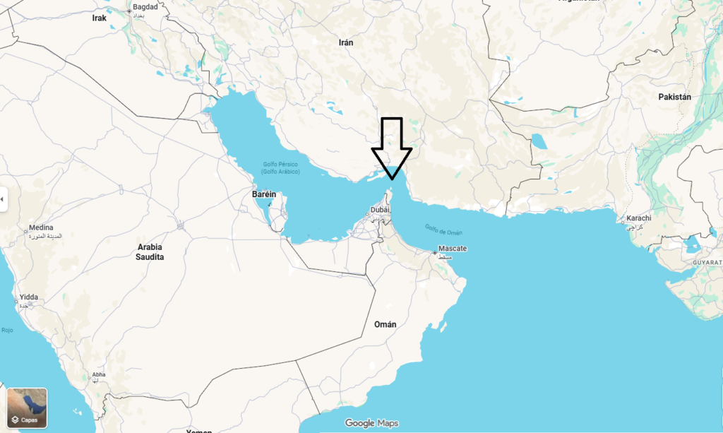 ¡Bitcoin se dispara a 76.000 dólares gracias a un inesperado giro de paz en Irán!