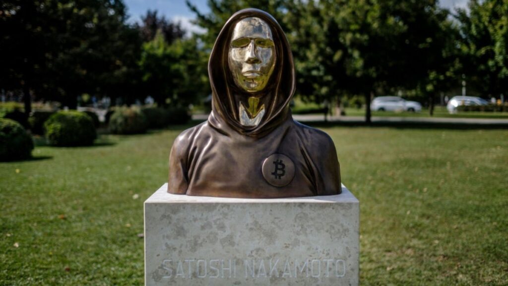 ¡La verdad oculta! Hal Finney y Len Sassaman podrían ser los genios secretos detrás de Bitcoin según un impactante documental