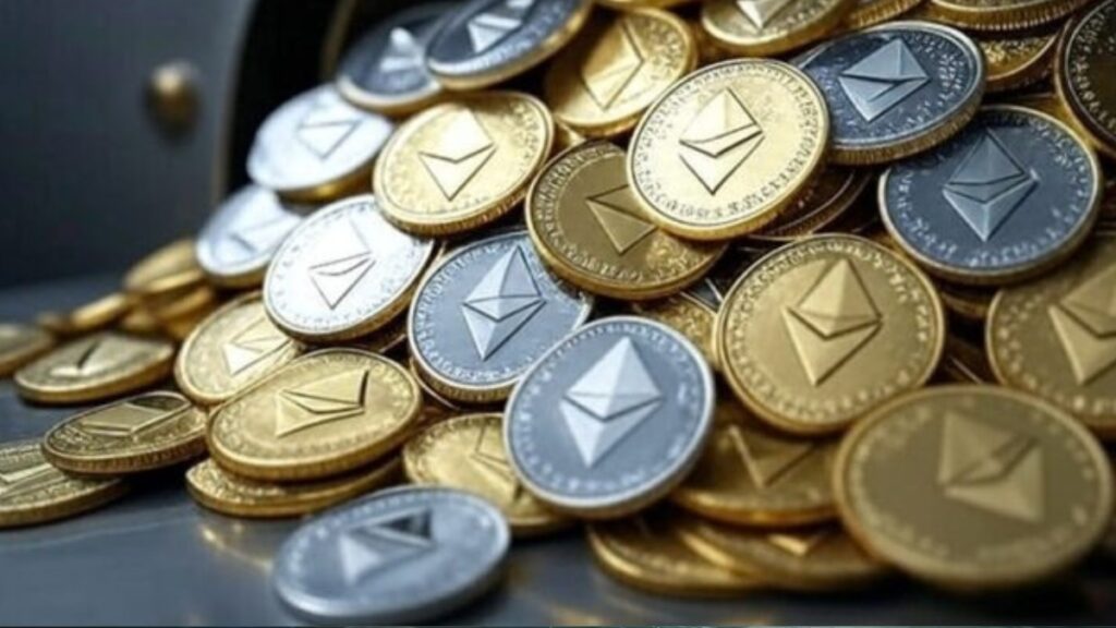 ¡Increíble! LayerZero tira la casa por la ventana con 10,000 ETH para rescatar a Aave después del hackeo a Kelp DAO