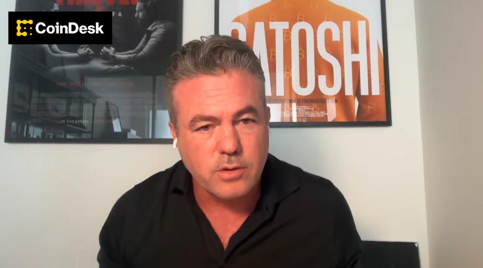 ¡Atrapan a Satoshi! Cineastas persiguen el misterio más grande del mundo cripto