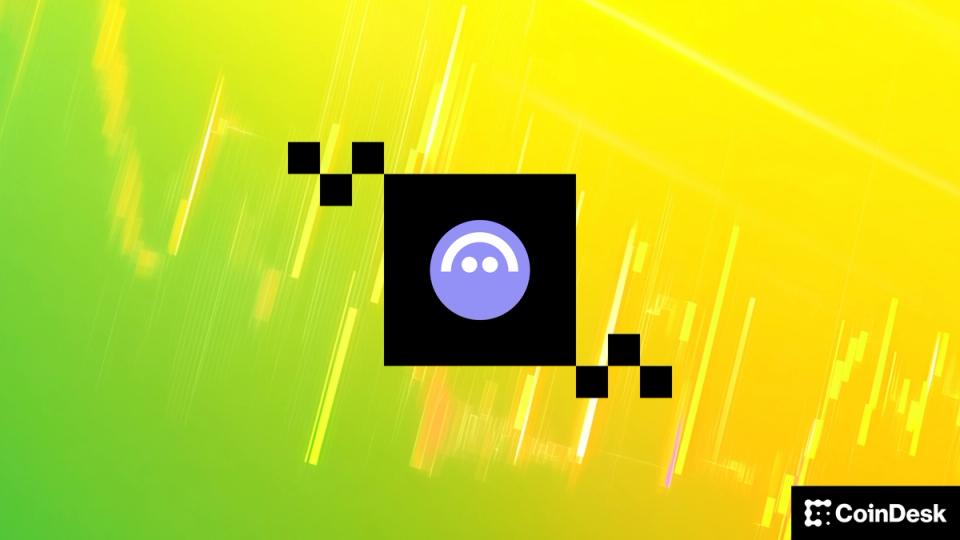 ¡Aave rompe el empate y pone fin a la batalla épica por el control de sus ganancias!