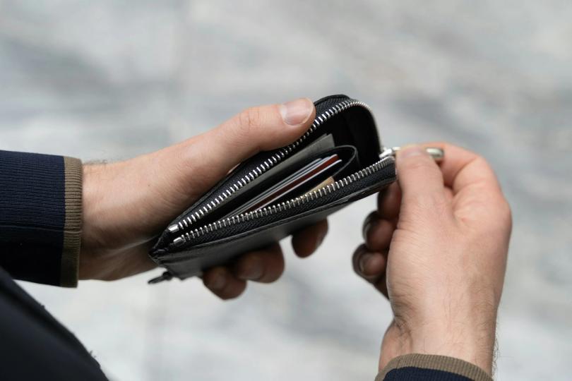 ¡Escándalo en Zondacrypto! El primer ministro de Polonia los señala por meterse en la política ¡Tierra de criptomonedas en llamas!