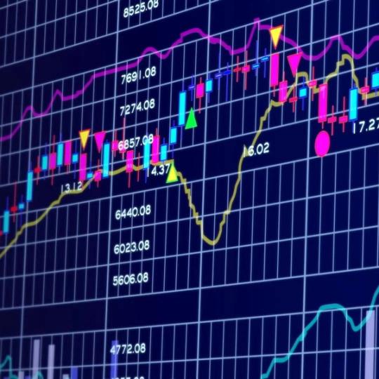 ¡Alerta! Bitcoin se resfría mientras la inflación japonesa y la guerra en Irán sacuden el mercado