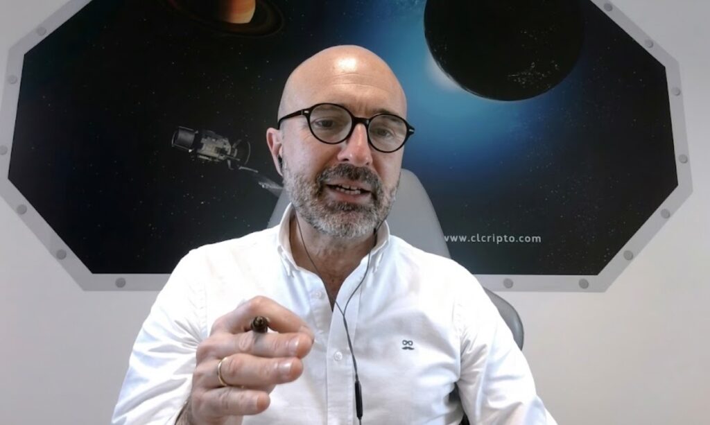 ¡Cuidado España! Estos 2 líos fiscales están haciendo un caos con tu declaración de criptomonedas