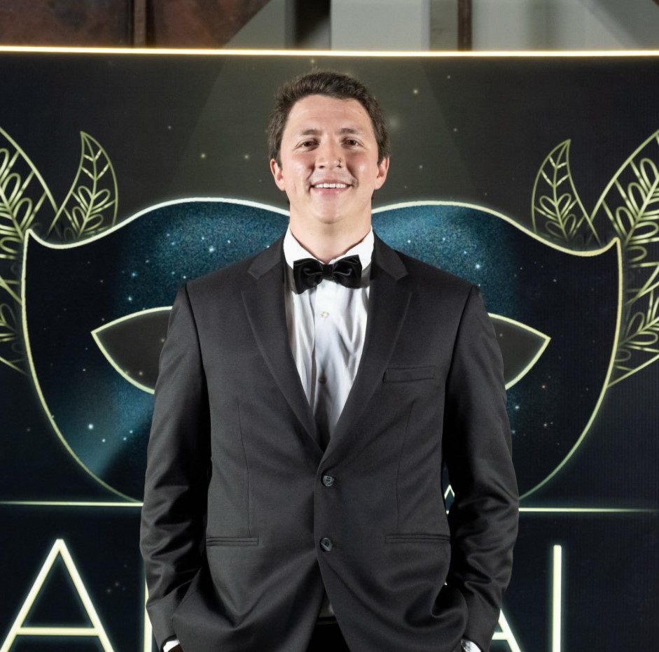 ¡Así es como Colombia está apostando por las stablecoins por puro beneficio y crecimiento, nada de crisis ni pánico!