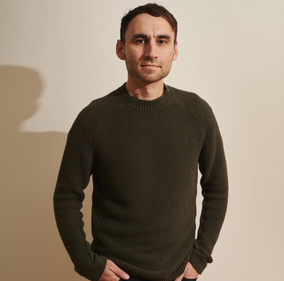 ¡X cazará estafas cripto al instante y tumbará cuentas tramposas!