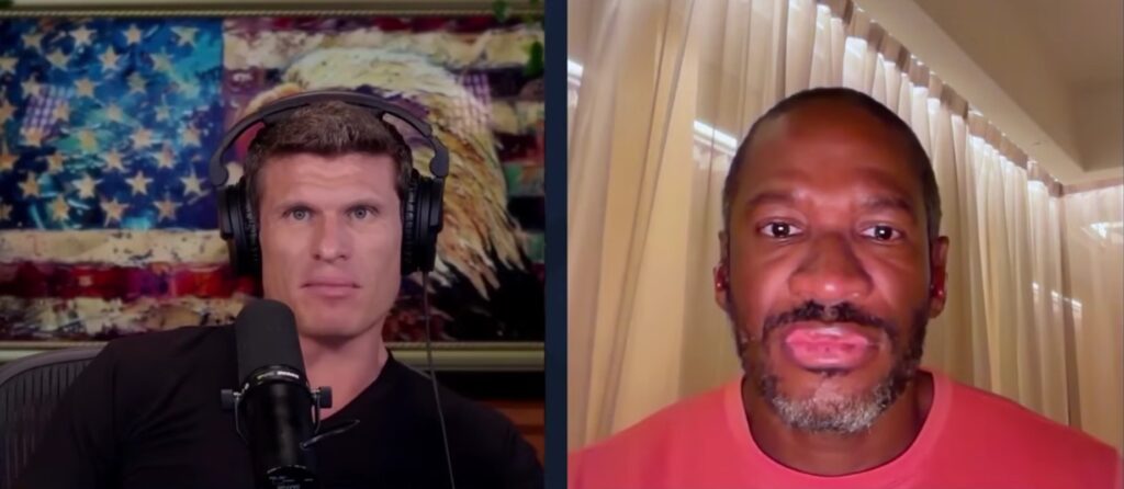 Arthur Hayes revela el secreto explosivo por el que Bitcoin se disparará a 125.000 dólares ¡Este año!