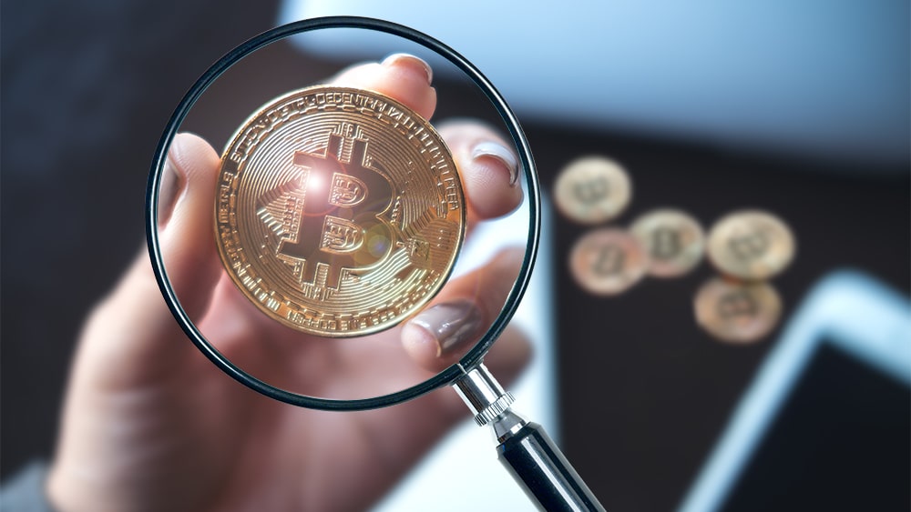 ¡España en jaque! Ultimátum para rastrear cada céntimo en criptomonedas