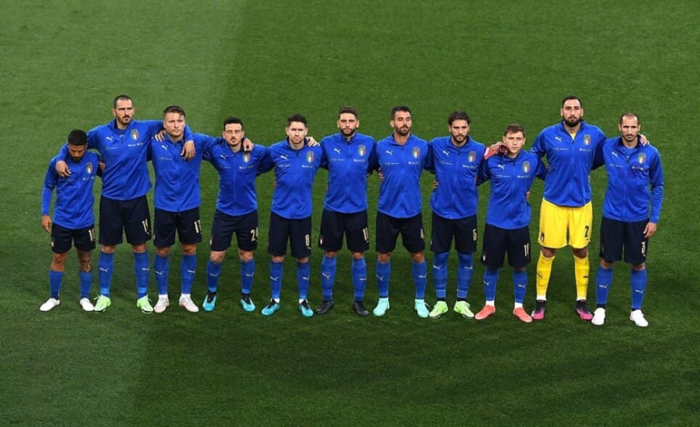 ¡Bombazo en el fútbol italiano! La crisis que está dejando a las criptomonedas sin contrato