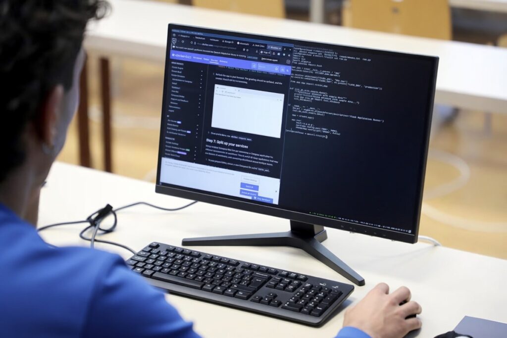 Kelp DAO destapa los secretos oscuros de LayerZero tras el hackeo bomba