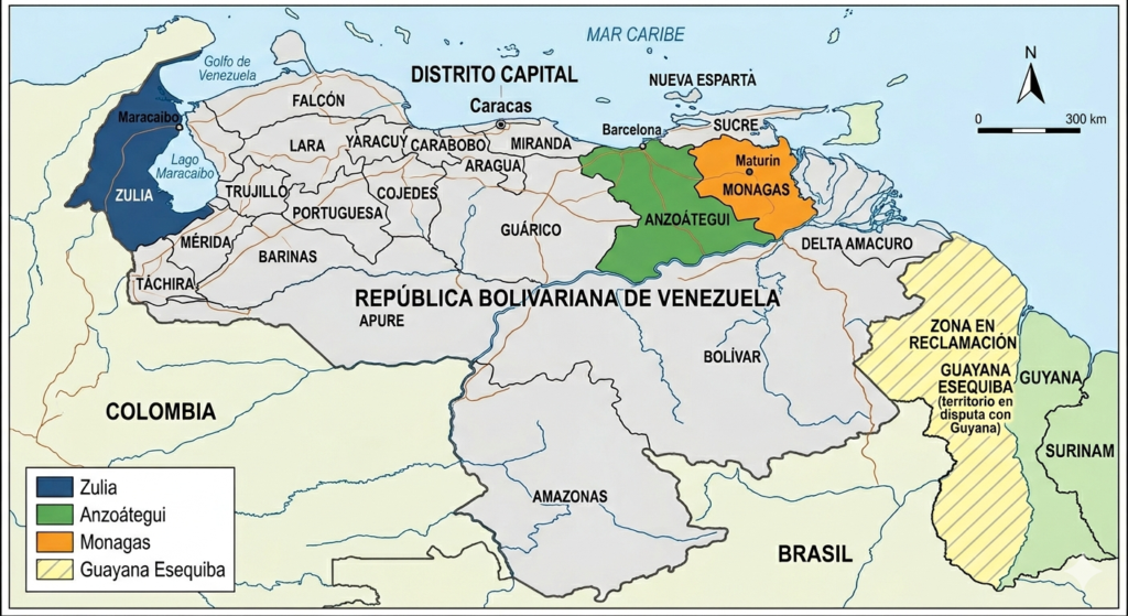 ¡Descubre cómo minar bitcoin en Venezuela con gas podría convertirse en la mina de oro del futuro en solo 12 a 18 meses, según Alessandro Cecere!