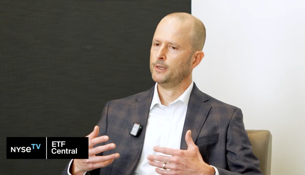 Wall Street invadió Bitcoin y no piensa irse ¡prepárate para la revolución!