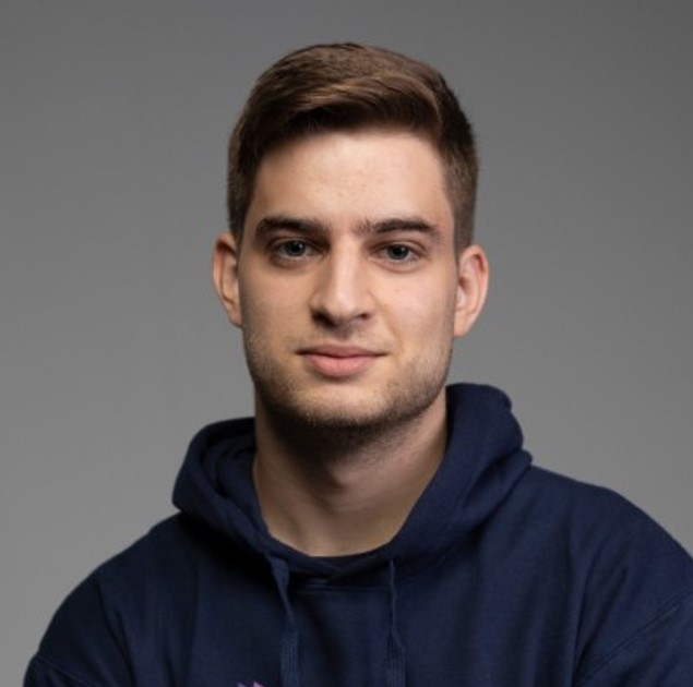 ¡Latinoamérica está a punto de explotar con estas 2 mega oportunidades gracias a la tokenización de activos! ¿Quieres saber cuáles?