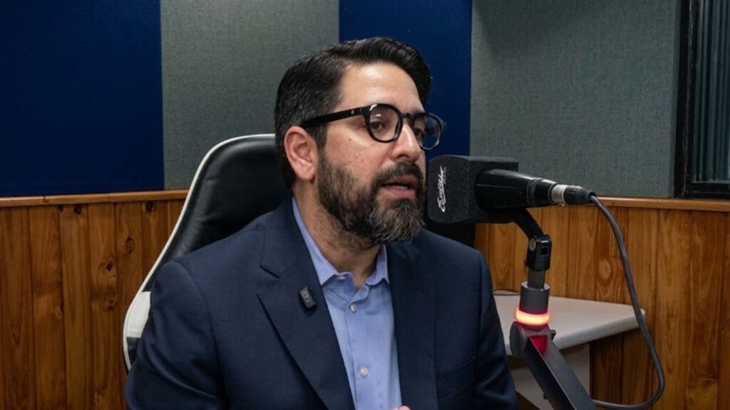 ¡Venezuela se prepara para el boom cripto gracias a la relajación de sanciones!