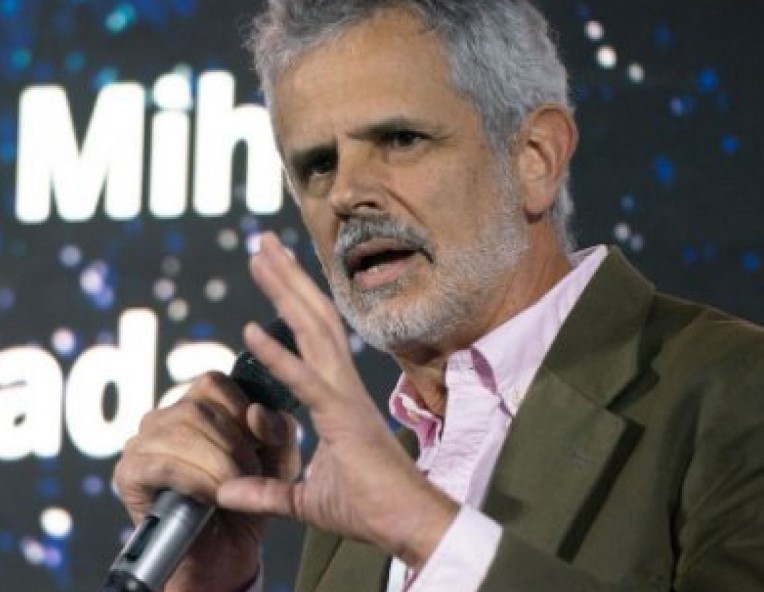 ¡Atención! Descubrimos la trampita oculta en el reconocimiento del bitcoin como patrimonio en Argentina que nadie te contó