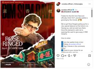 ¡RaveDAO se desploma un 96% y llueven acusaciones de fraude estilo pump-and