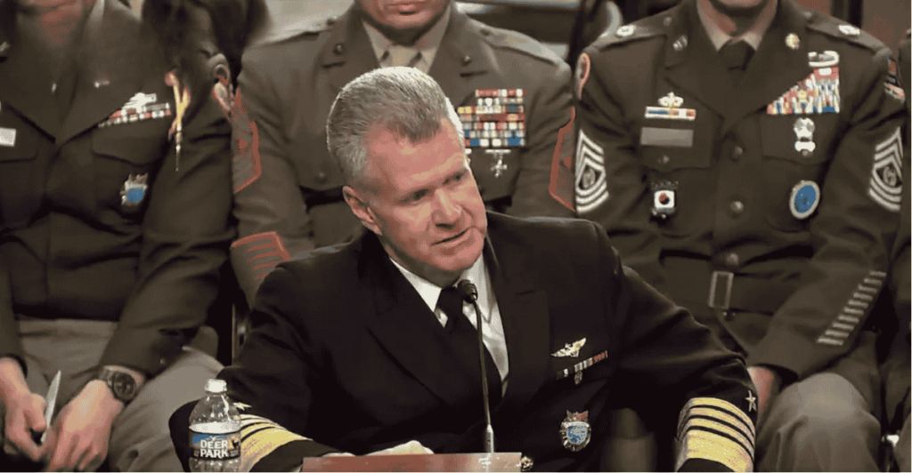 ¡EE.UU. pone a Bitcoin en modo superhéroe para defenderse en el ciberespacio!