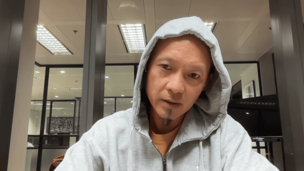 Willy Woo lo dice claro: ¡Bitcoin aún tardará una década en ser el refugio seguro que todos esperan!