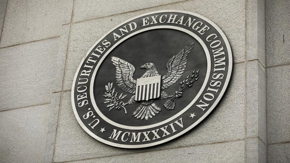 La SEC quiere revolucionar Wall Street: ¡Prepárate para las acciones tokenizadas que cambiarán todo!
