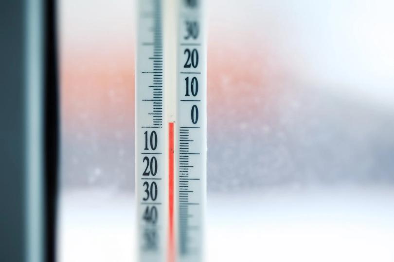 Apuesta loca en Polymarket sobre el clima en Francia predice un mega caos de datos que nadie vio venir