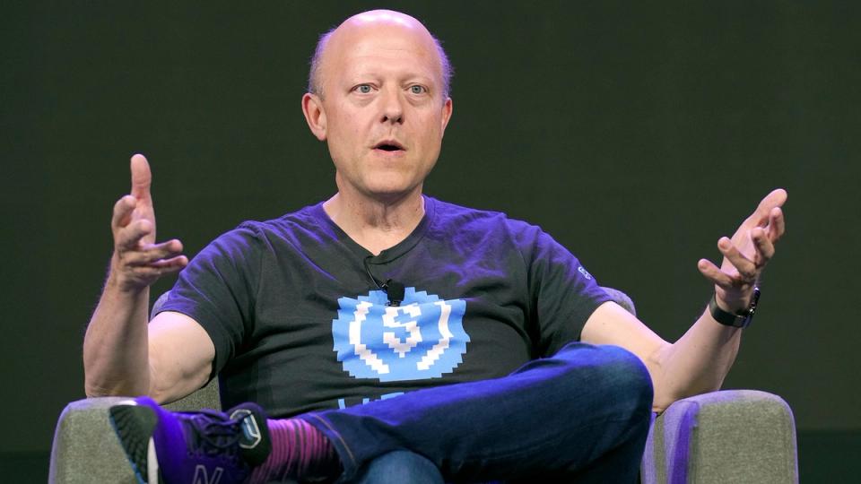 Circle (CRCL) apuesta fuerte para demostrar que no es solo una stablecoin con su bloque de 3 mil millones en blockchain