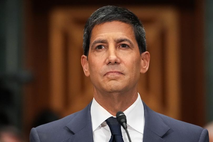 Bitcoin ETFs se desploman con miles de millones en fugas mientras los bonos matan tus sueños de recorte de tasas