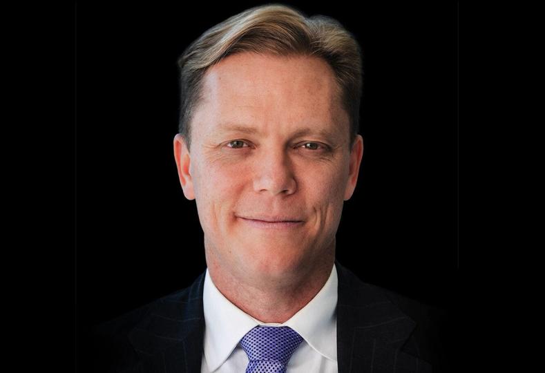 Los días locos de Bitcoin quedaron atrás y Trace Mayer asegura que es una maravilla ¡No lo vas a creer!