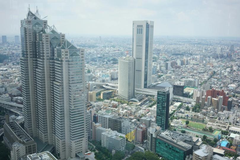 SBI Holdings pone la mira en Bitbank para crear la súper potencia del mundo cripto ¡Prepárate para el boom digital!