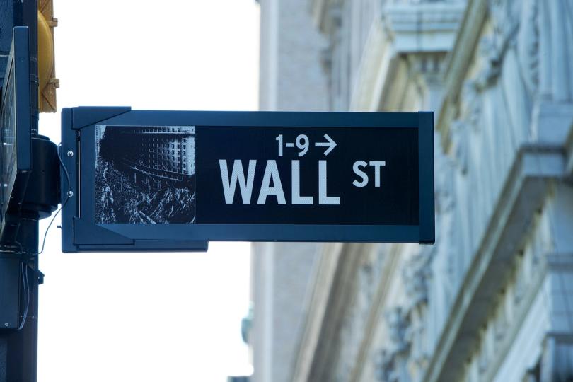 Prometheum apuesta a que Wall Street tiene la clave secreta para revolucionar las inversiones tokenizadas ¡No creerás qué es!