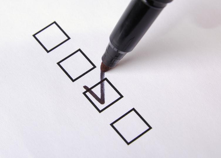 Aave desata votación épica en Arbitrum para mover 71 millones de dólares en ETH en disputa ¡No vas a creer qué pasará!