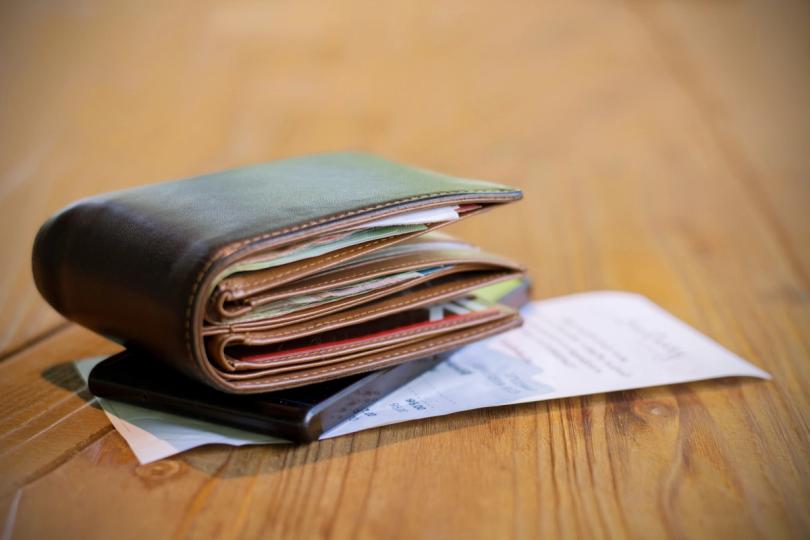 ¡Corpay y BVNK revolucionan los pagos corporativos con wallets en stablecoins que no te puedes perder!