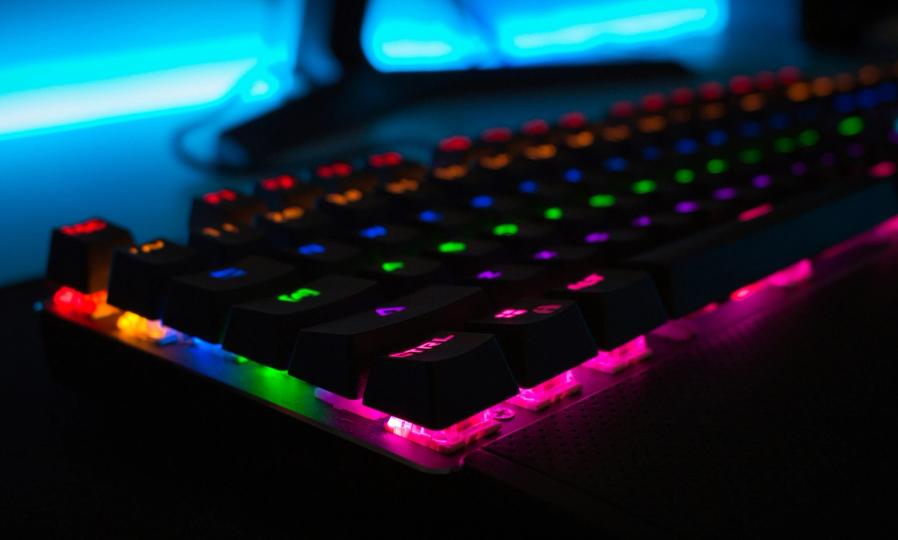 Ronin abandona su isla secreta y se lanza a conquistar Ethereum Layer 2 ¡No creerás lo que viene!