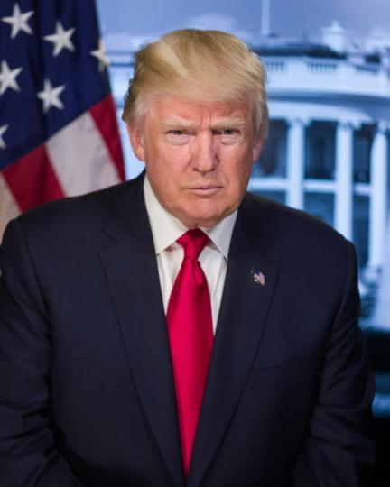 Bitcoin se dispara y Trump sorprende con acuerdo de paz en Irán: ¡No creerás lo que pasa después!