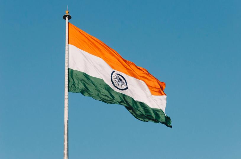 ¡India pone fin a las apuestas del futuro! Polymarket se apaga y Kalshi tiembla en la cuerda floja