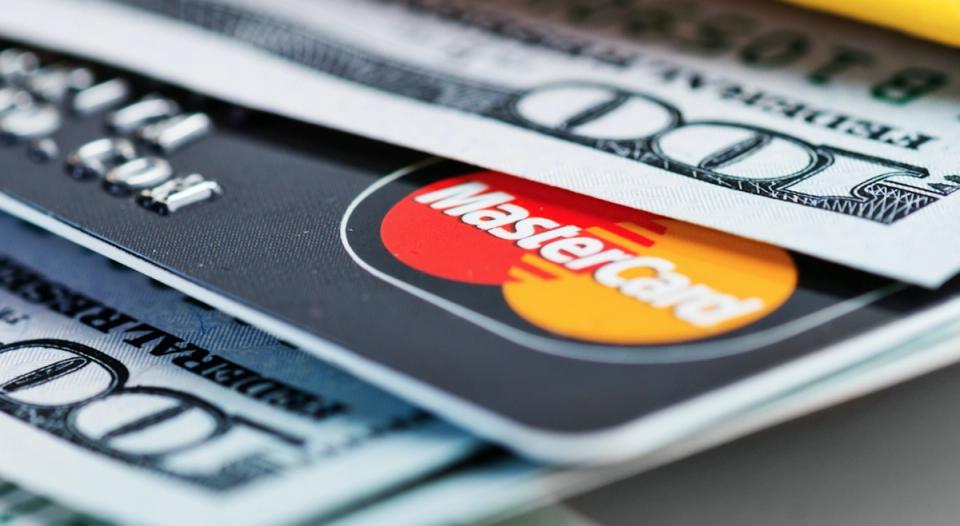 Zerohash busca nueva inversión valorada en más de 1.5 mil millones ¡y todo porque Mastercard dijo que no!
