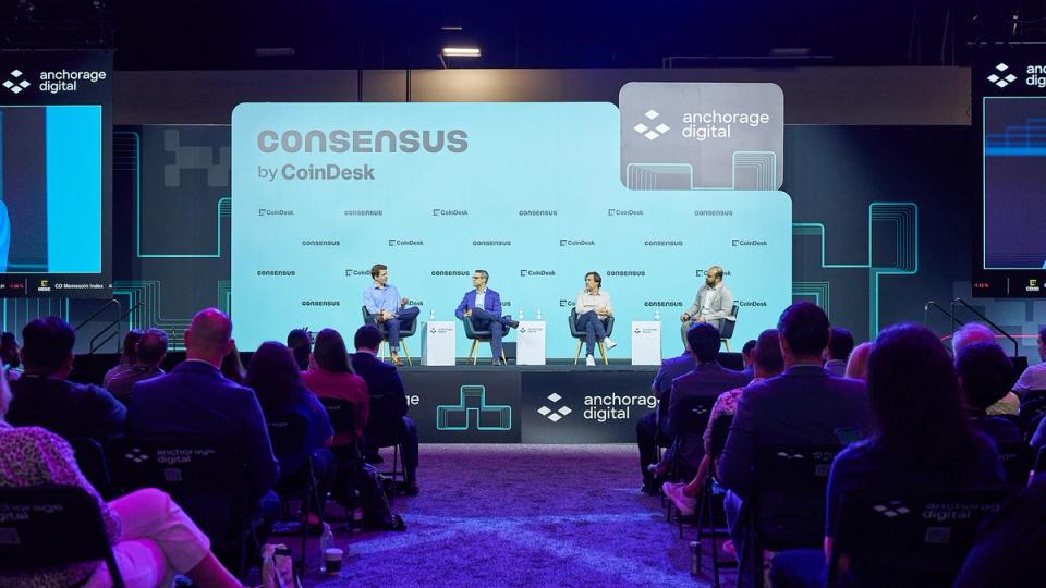 ¡DeFi resucita y conquista con agentes de IA, los cracks de las criptos lo confirman!