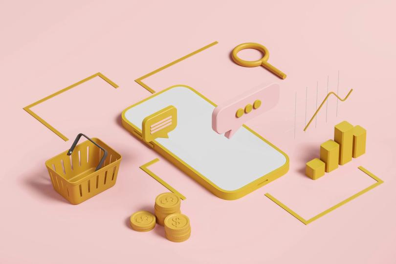 Cripto para asesores: Descubre el secreto oculto de la blockchain Sui que cambiará todo
