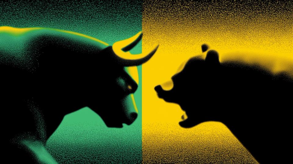 Bitcoin se dispara a 81,000 dólares mientras ETH, SOL y DOGE aguantan el tirón ¡Los traders apuestan a que esto apenas empieza!