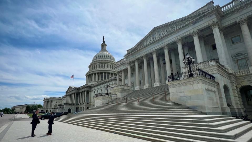 ¡La Cumbre de Políticas y lo Imprescindible en Consensus 2026: El Estado del Cripto que No Querrás Perder!