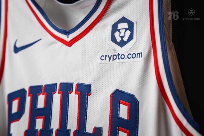 El jefe de marketing millonario de Crypto.com dice adiós tras casi seis años ¡No vas a creer por qué!