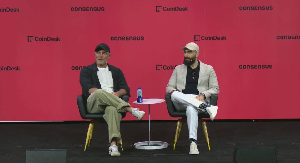 Zcash lanza billeteras cuánticas recuperables en un mes y será a prueba de ciencia ficción para 2027 ¡Prepárate para el futuro!