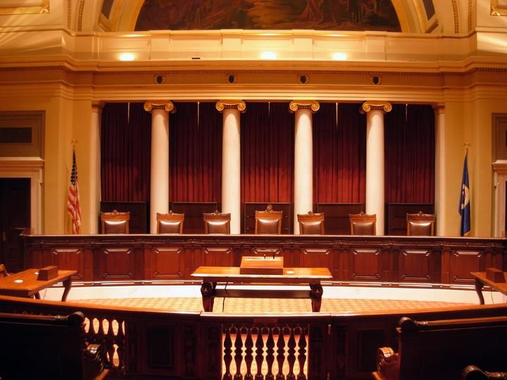 ¡Kalshi y la CFTC se unen para darle batalla a Minnesota por prohibir los mercados de predicciones!