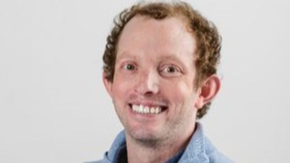Impacto total: Muere de repente Nathan Allman, el genio detrás de Ondo Finance ¡No lo vas a creer!