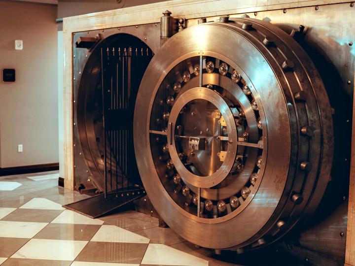 Arbitrum suelta 71 millones de dólares en ETH ¡y desafía a Estados Unidos!