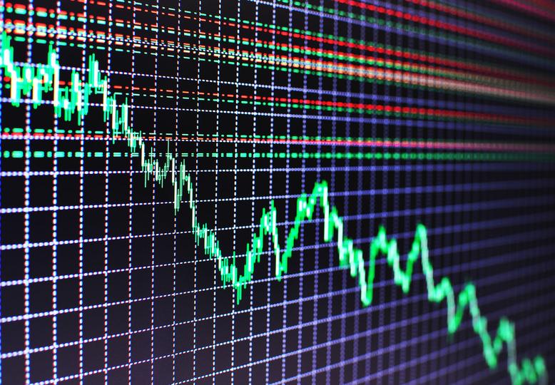 ¡Alerta! Tokens de Anthropic y OpenAI se desploman tras declarar inválidas las transferencias pre
