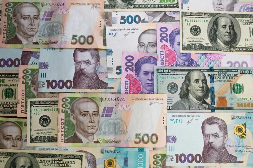 ¡El mercado de stablecoins alcanza los 322 mil millones y deja en shock a 95 países!
