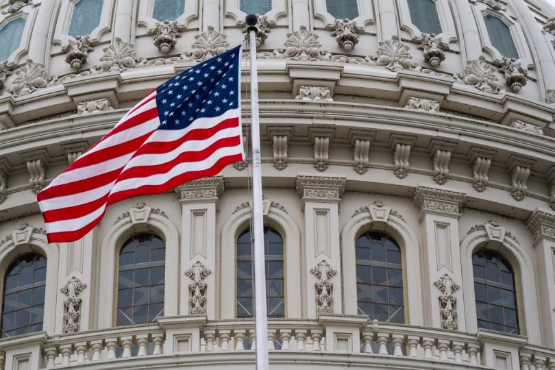 Lo que los perpetuos criptos americanos esconden y cómo van a revolucionar el futuro ¡te sorprenderá!