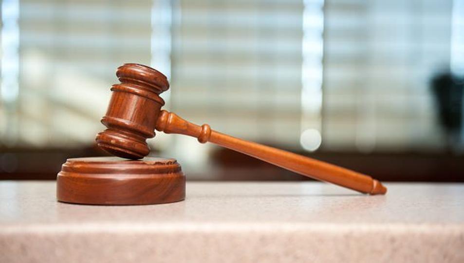 Aave se la juega: pide bloqueo millonario de $71 millones en cripto ¡y todo por enredos con Corea del Norte!