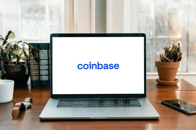 ¡Coinbase enciende el turbo: ahora puedes tradear Solana con DFlow y volverte millonario!